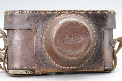Leica iii - leica, bodies)