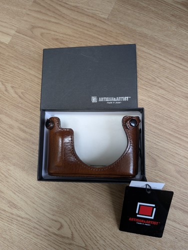 Artisan artist leica d lux6 - artisan, &